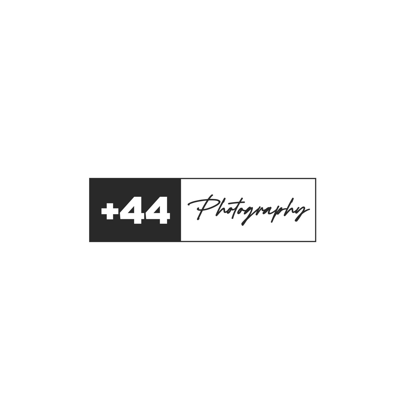 Plus 44 Photography